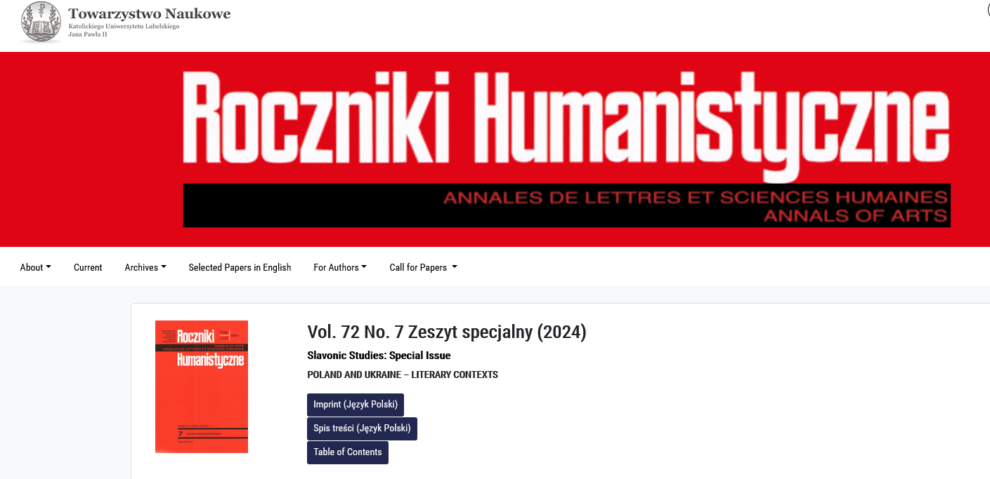Screenshot 2025-01-19 at 08-38-34 Roczniki Humanistyczne Roczniki Humanistyczne.png